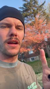 🎉🏃🏼‍♀️🐧GETTING CLOSE TO JUNE 1! 🐧🏃🏼🎉 Sharing some awesome advice  from board member, athlete, physical therapist, and the all around awesome  DR. CAITLIN!!! Train smart and see you soon! Register for #soletocity