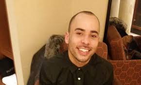 NHS trust pays woman damages after son's body left to decompose