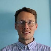 Brett Batson's Instagram, Twitter & Facebook