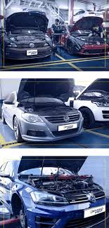 Check spelling or type a new query. Volkswagen Service Abu Dhabi Vw Service Center Abu Dhabi
