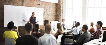 The nsw government recognises the critical role local sport infrastructure plays in keeping communities healthy, active and connected. Ccwt Training For Regional Nsw Association Of Children S Welfare Agencies Limited
