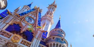 Disney World Issues 4 New Bans, 2026 Rule Changes Now in Effect