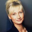 Ashley-Nicole Horstmann