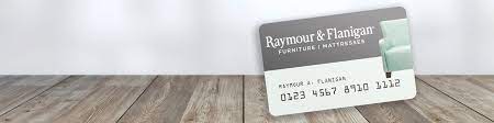 Credit bureau disputes mailed to td retail card services, attn: Td Bank Card Offer Raymour Flanigan