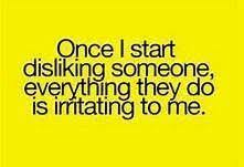 Lock your doors and shut your curtains to cut off any visual contact. My Neighbor S On Pinterest Bad Neighbors Annoying Neighbors And Neighbor Quotes Done Quotes Irritated Mood Quotes