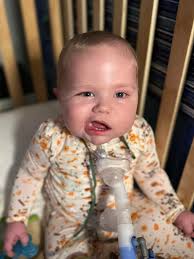 Prayer for clear cancer scans and healing