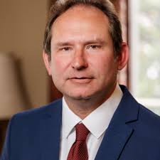 TOP 10 BEST Domestic Violence in Mobile, AL