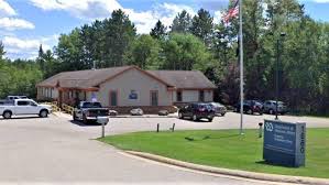 Roscommon, MI Drug & Alcohol Rehab Centers