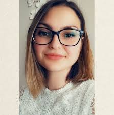 Пламена Димитрова