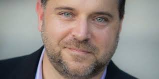 New York Youth Symphony Appoints John Kilkenny New Executive Director