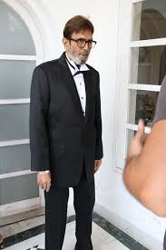 Known as the first superstar of indian cinema, rajesh khanna, called fondly as kaka, rose to fame in the hindi film. Shooting The Superstar Rajesh Khanna In 2020 Rajesh Khanna Old Film Stars Bollywood Pictures