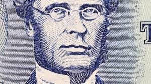 The story de la Jamaïque