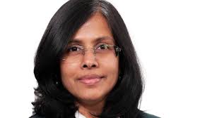 Monday motivation : Latest Lifestyle News, Styles, Events, Videos & Photos 