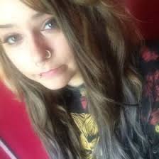 Keeley King (keeleyk927)