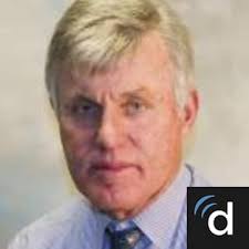 Dr. Lillian Tseng, MD