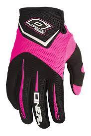 Pin On Braaap