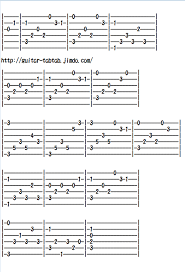 Click the play button to preview this arrangement. Classical Guitar Tabs Arrangements Traditional Classical Traditional Music For Guitars Guitar Tabs Classical Guitar Sheet Music Classical Guitar