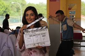 Последние твиты от cheryl fernando (@cherylfernando). Adiwiraku 2017 Imdb