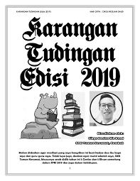 We did not find results for: Contoh Contoh Karangan Flip Ebook Pages 1 24 Anyflip Anyflip