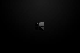 Download wallpaper images for osx, windows 10, android, iphone 7 and ipad. Minimal Dark Wallpapers Wallpaper Cave