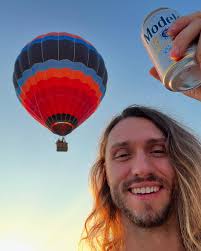 YA BOY IS DOING SHAMBHALA!!! ☀️✨ Grateful to be at this legendary place for  the first time ever and HOLYYY WHAT A LINEUP LIKEE AHHH!! So many homies at  the farm were