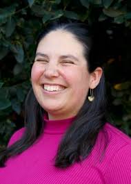 POSTDOCTORAL NETWORK