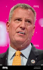 New city auditorium hi-res stock photography and images