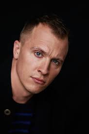 He is an actor, known for summer storm (2004), enemy at the gates (2001) and engel & joe (2001). Alles Inklusive 2014 Imdb