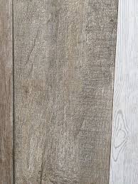 Love It Home Decor Decor Rugs