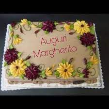 Auguri Margherita Buon Compleanno Auguri Di Buon Compleanno Messaggi Di Buon Compleanno