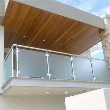 You name it or dream it, call us and we'll help you get the glass deck railings you. China Clear Frosted Tinted Glass Fence And Railing For Balcony Deck Stairs And Swimming Pool China Pool Fence Fencing