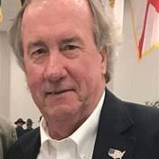 Cashion Family Obituaries