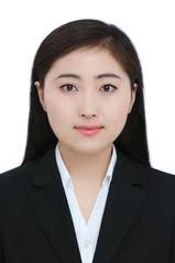 浙江工业大学教师个人主页