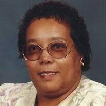 Alice Sue Bailey Obituary