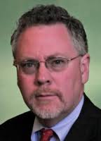 Huntington, WV Probate Lawyers & Law Firms