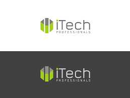 So whether you're branding a construction business or a food blog, your inspiration starts here. Elegant Playful Software Development Logo Design For Itech Professionals Or Itech Pros By Nzvm Design 20211497