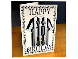 This Website Is Temporarily Unavailable Juventus Biglietto Calcio
