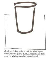 Terrazzo reinigen, terrazzo schleifen, terrazzo sanieren, terrazzo schützen und terrazzo pflegen in hamburg ist unser metier. 43 Ideeen Over Heilig Avondmaal Avondmaal Bijbel Kleurplaten Bijbel