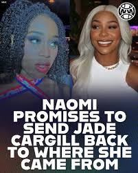 WrestlingWorldCC (@wrestlingworldcc) · Instagram 照片和视频