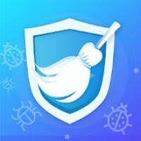 Super phone cleaner is an android mobile phone cache cleaner, speed booster and memory booster. Phone Cleaner Speed Booster And Cache Cleaner 1 0 34 Apk Pro Mod Latest Download Android