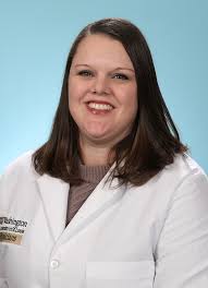 Marcy Haley, MSN, WHNP-BC