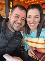 Christmas Sweaters for Holiday Outfits