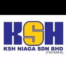 No 10, jalan tp 7/8, taman perindustrian. Pusat Servis Aircond Kereta Lori Home Facebook