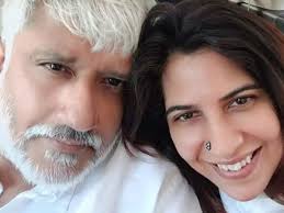 Vikram Bhatt marries Shwetambari Soni: Secret busted- Exclusive!