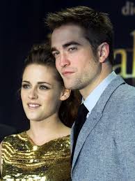 Robert Pattinson, sobre la infidelidad de Kristen Stewart: 'Lo más difícil  fue hablar de ello'