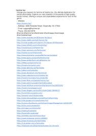 hanime fan.docx | DocDroid