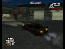 Slightly modified textures of lower quality than on pc. Cara Pasang Mod Lampu Sein Di Gta San Andreas Gaming Santui Youtube