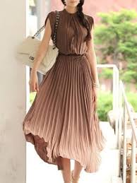 ワンピース服 人気の大人ワンピース服通販 レディースファッション激安通販 20代 30代 40代ファッション ファッション レディース 20代 ファッション レディース 夏 ファッション ワンピース