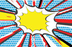 There is a reason the pop art movement that began in the 1950s is still in our minds today. Vintage Pop Art Wallpapers Top Free Vintage Pop Art Backgrounds Wallpaperaccess