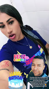 Feliz Cumpleaños Papi Rene